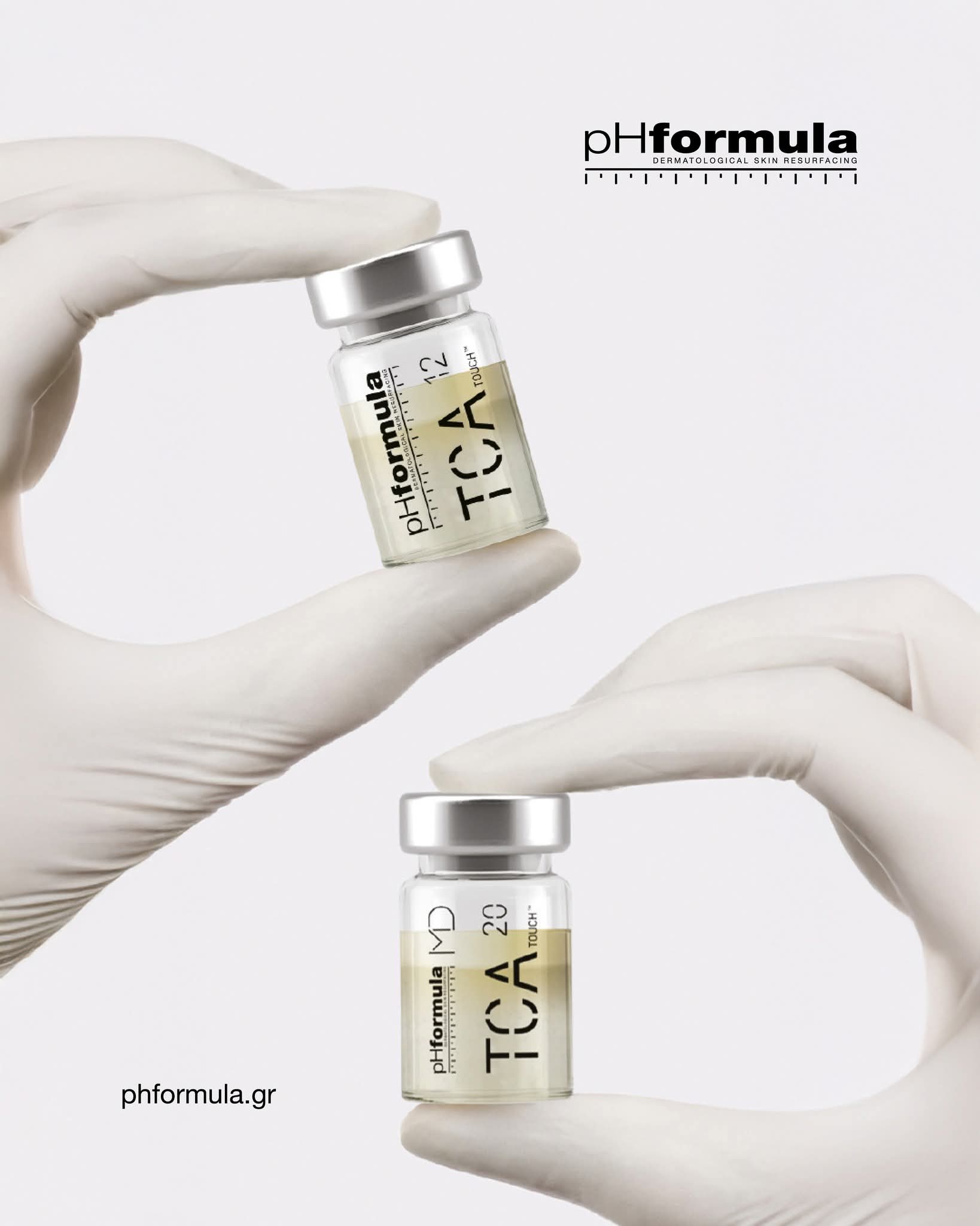 FB IMG 1774285997576