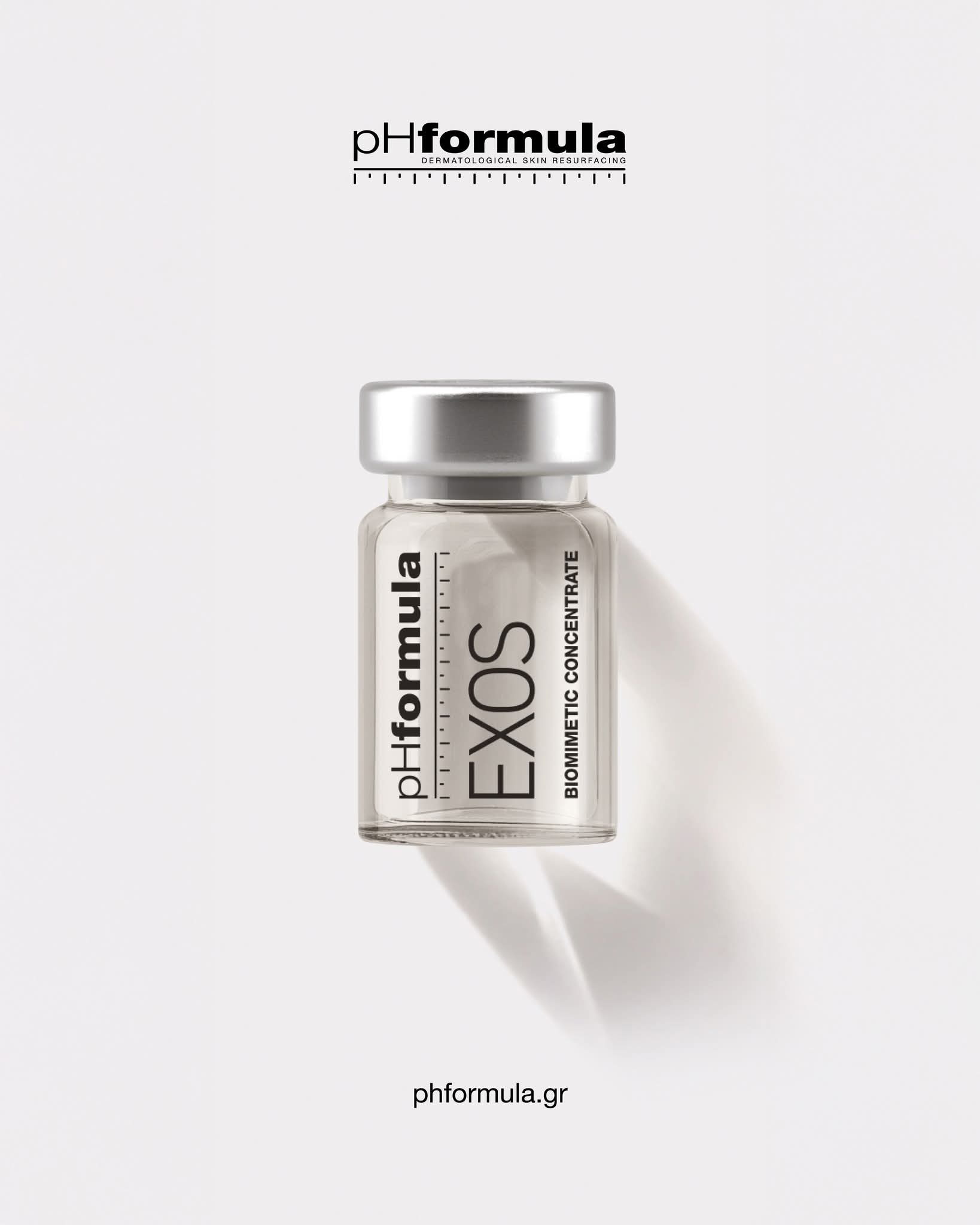 FB IMG 1774286010064