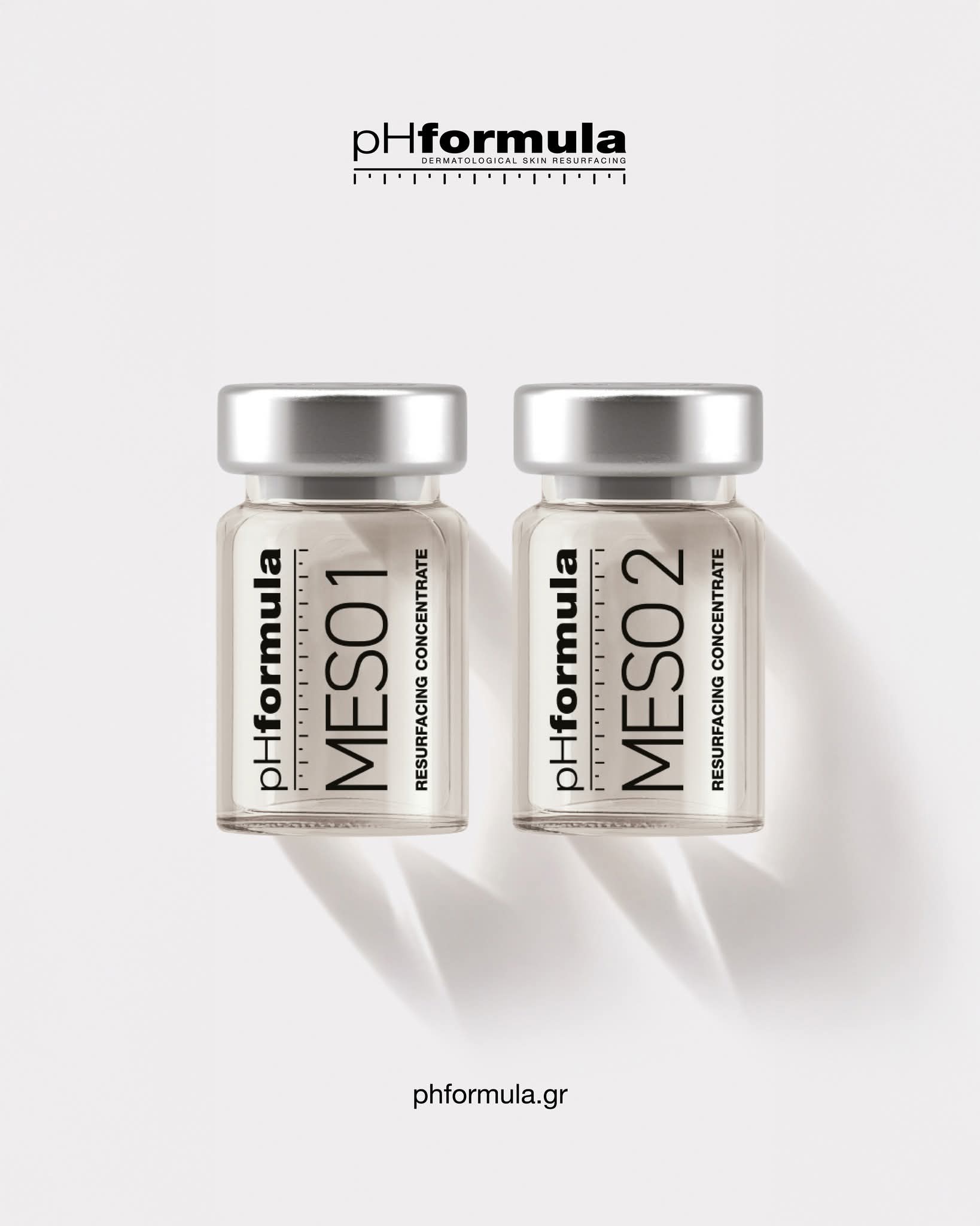 FB IMG 1774286022812