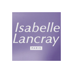 IsabelleLancray