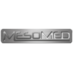 Mesomed