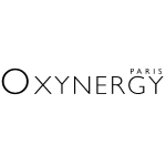 Oxynergy